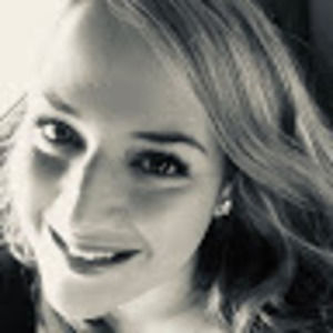 Meet your Posher, Evelyn